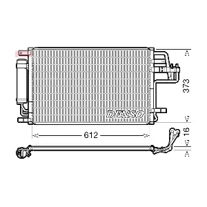 WG1917468 WILMINK GROUP
