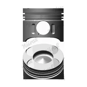 WG1094043 WILMINK GROUP