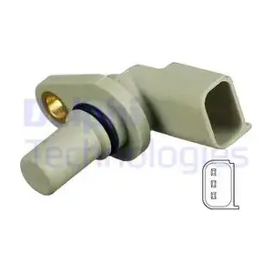 WG1499562 WILMINK GROUP