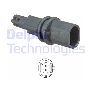 WG1967000 WILMINK GROUP