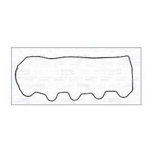 WG1160352 WILMINK GROUP