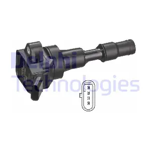 WG2264399 WILMINK GROUP