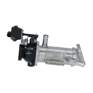 WG1720696 WILMINK GROUP