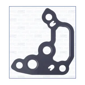 WILMINK GROUP WG2079058