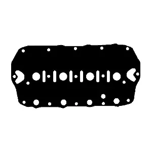WG1221488 WILMINK GROUP
