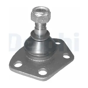WG2585059 WILMINK GROUP