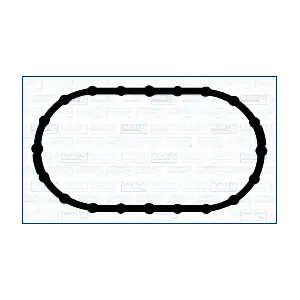 WG2171688 WILMINK GROUP