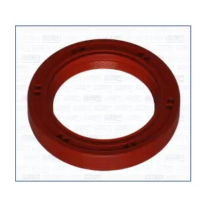 WG1163107 WILMINK GROUP