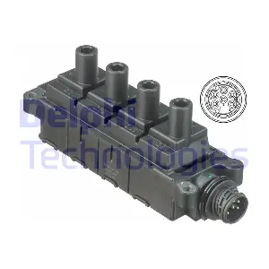 WG1498933 WILMINK GROUP