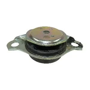 WG1755700 WILMINK GROUP