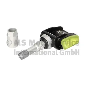 WG2417633 WILMINK GROUP