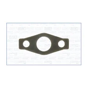 WG1448011 WILMINK GROUP
