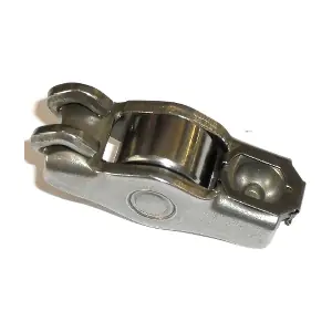 WG1158036 WILMINK GROUP
