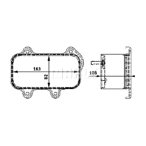 WG2181217 WILMINK GROUP