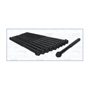 WG1009664 WILMINK GROUP
