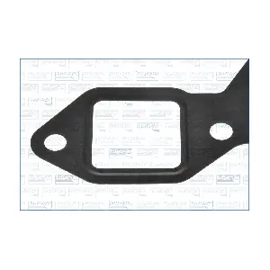 WG1162286 WILMINK GROUP