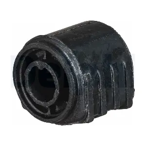 WG2585816 WILMINK GROUP