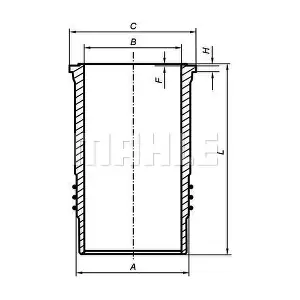 WG1787846 WILMINK GROUP