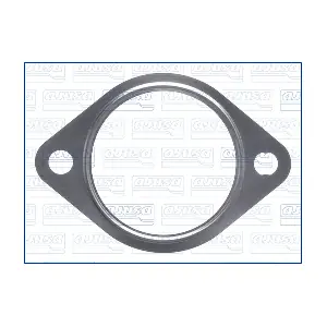 WG2362670 WILMINK GROUP