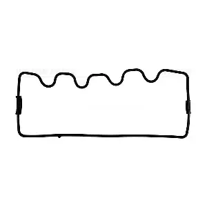 WG1246765 WILMINK GROUP