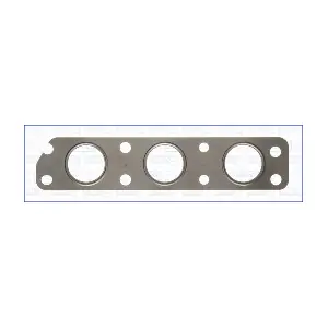 WG1162392 WILMINK GROUP