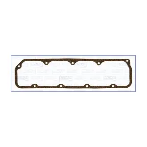 WG1450030 WILMINK GROUP