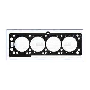 WG1449516 WILMINK GROUP