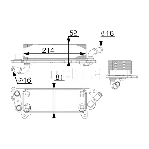 TS189 WILMINK GROUP