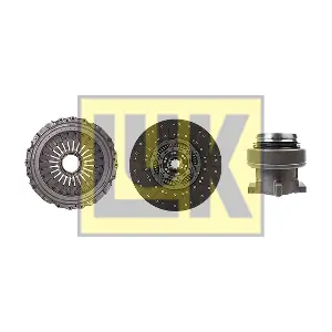 WG2465560 WILMINK GROUP