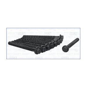 WILMINK GROUP WG1455935