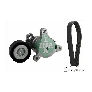 WG1780481 WILMINK GROUP