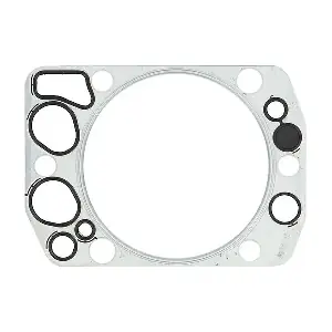 WG1003500 WILMINK GROUP