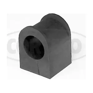 WG2291133 WILMINK GROUP