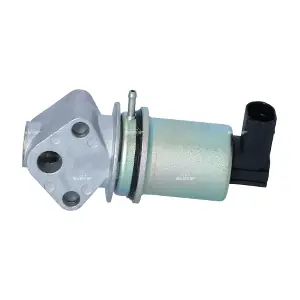 WG2161807 WILMINK GROUP