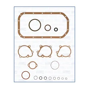 WG1009466 WILMINK GROUP