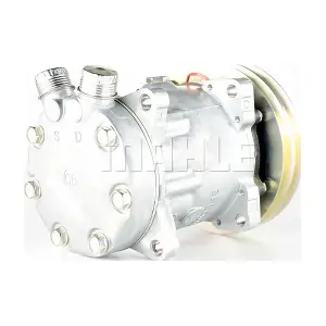 WG2369478 WILMINK GROUP