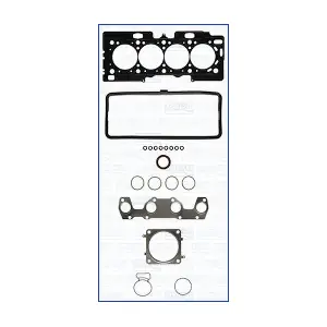 WG1167600 WILMINK GROUP