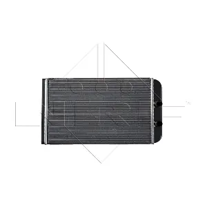 WG2161958 WILMINK GROUP