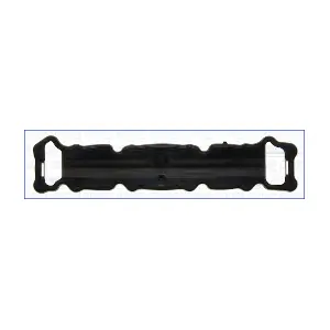 WG1450440 WILMINK GROUP