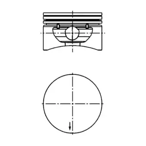 WG1016570 WILMINK GROUP