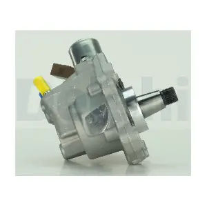 WG2579372 WILMINK GROUP