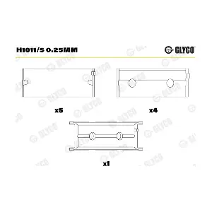 WG1155179 WILMINK GROUP