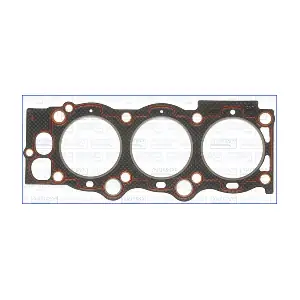 WG1159241 WILMINK GROUP