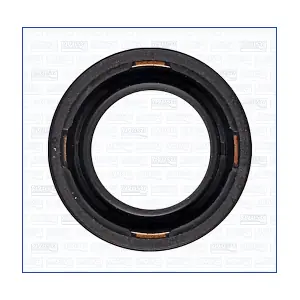 WG1448576 WILMINK GROUP