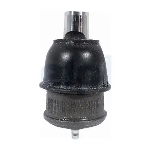 WG2582752 WILMINK GROUP