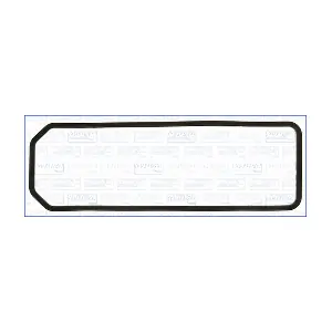 WG1450110 WILMINK GROUP