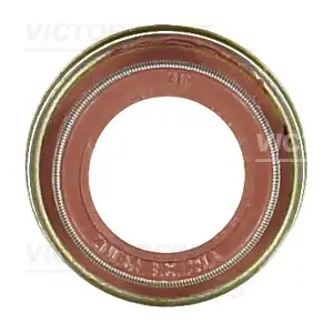WG1103703 WILMINK GROUP