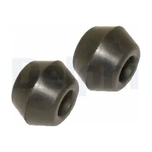 WG2586050 WILMINK GROUP