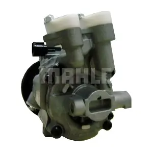 WG2369655 WILMINK GROUP