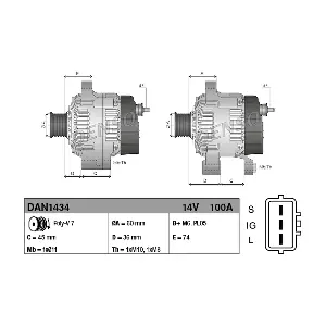 WG2072035 WILMINK GROUP